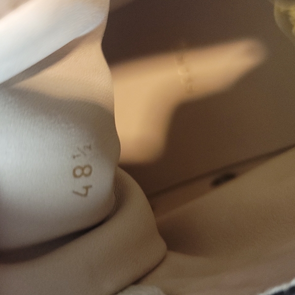 Christian Louboutin Sneakers - Picture 10 of 15